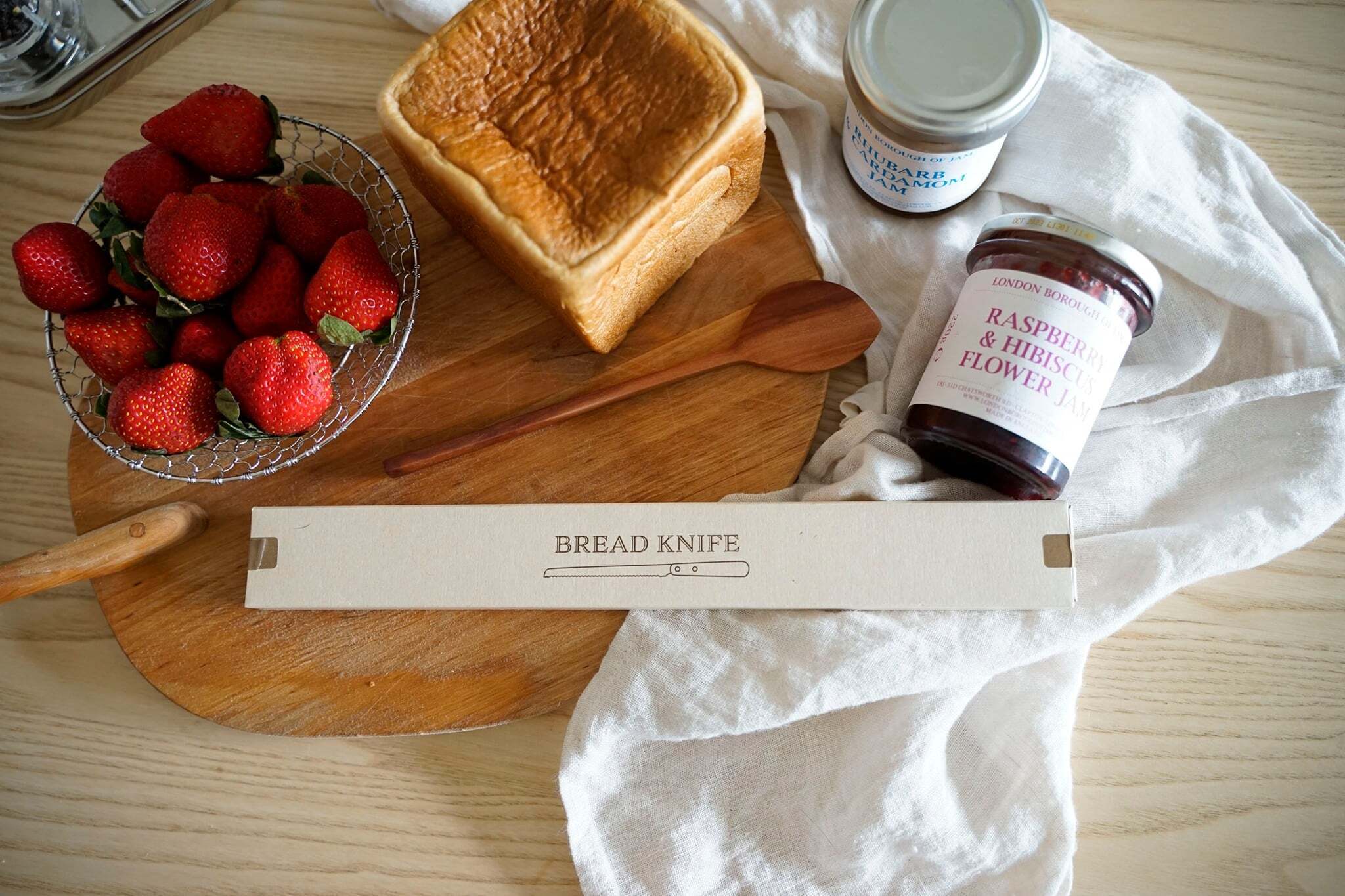 329254628_700359801816973_6729802506047043107_n