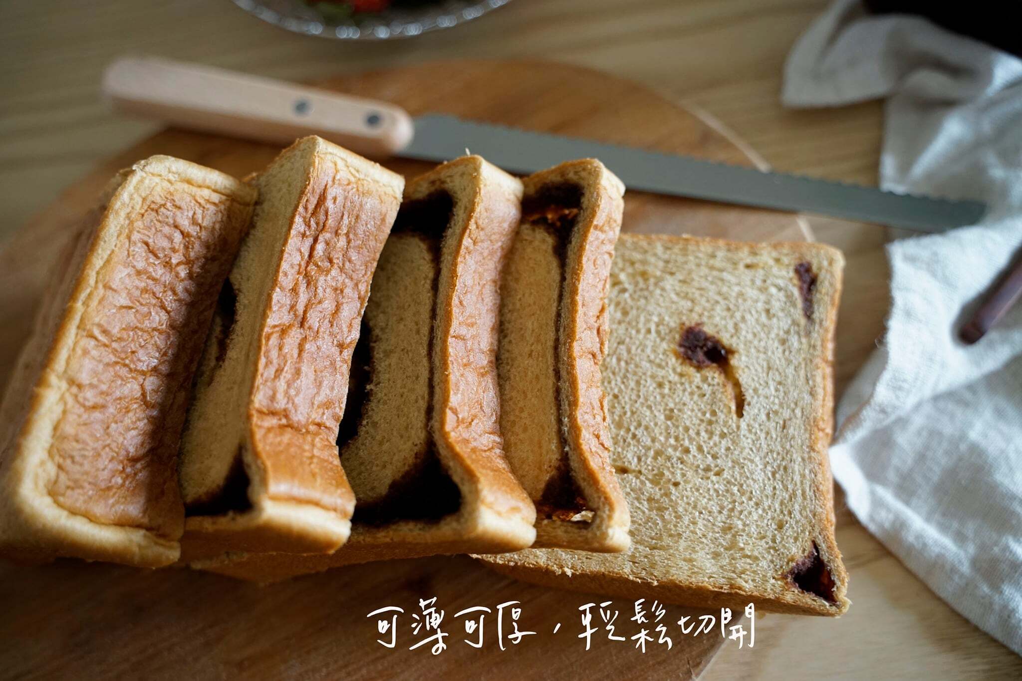 328984551_550849813686540_707120284129450550_n