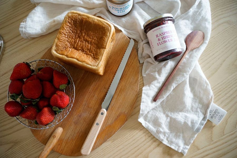 329472324_597935502151571_1750164851233403451_n