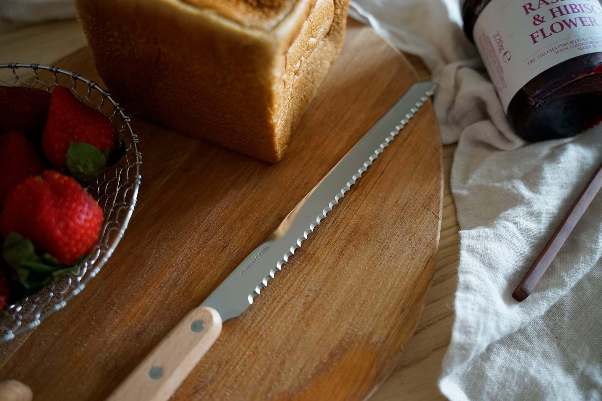 329558608_906599744002954_3058099690594443326_n