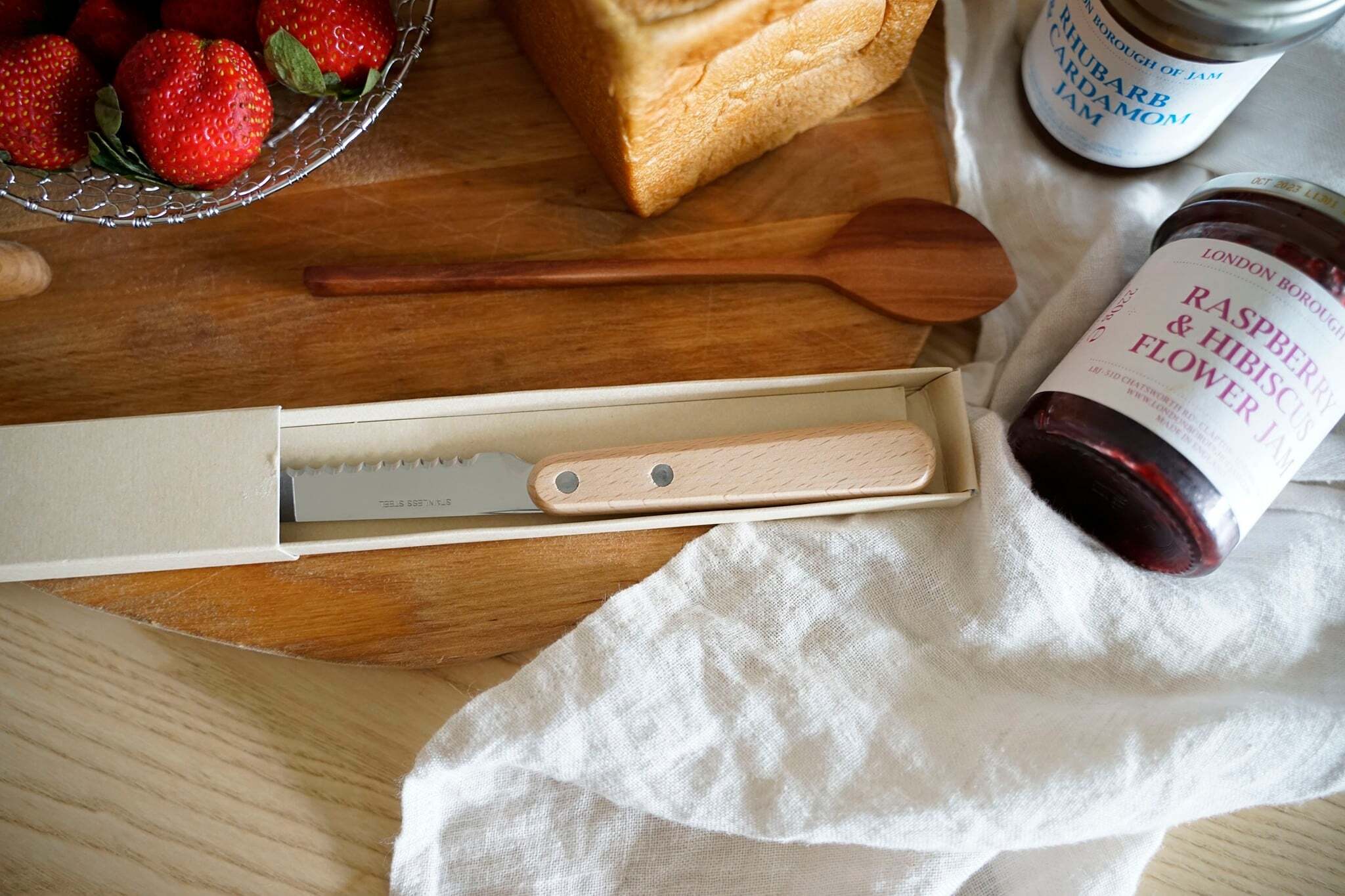 329627646_498524175789365_4186178063150661857_n