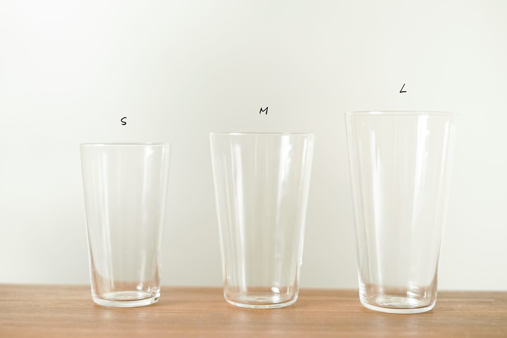 103671542_4492480977432574_8442103024454493725_o