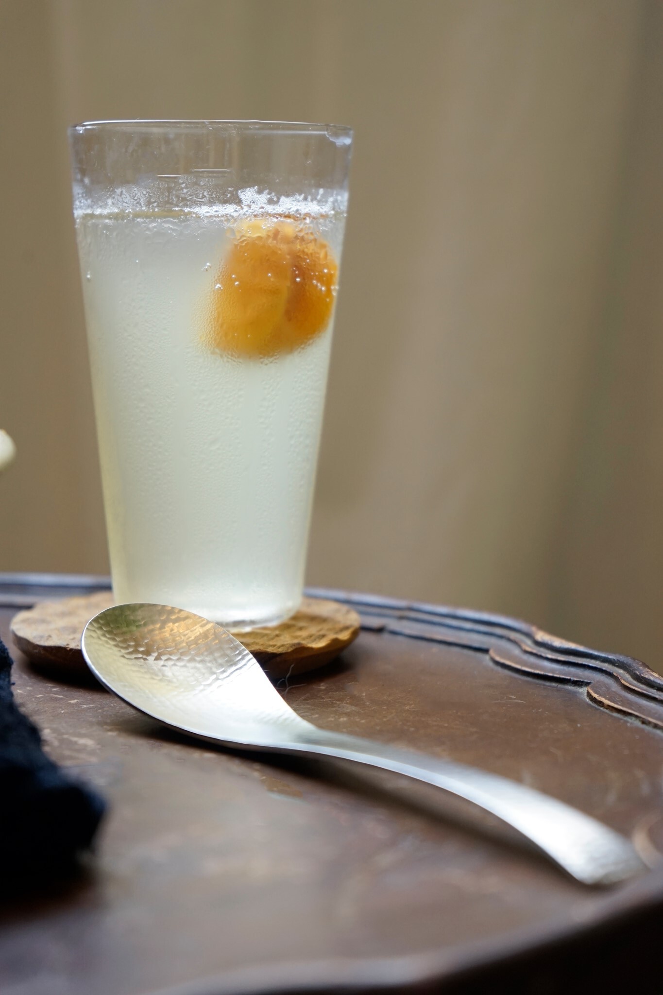 104169062_4492485450765460_3153884284303645434_o