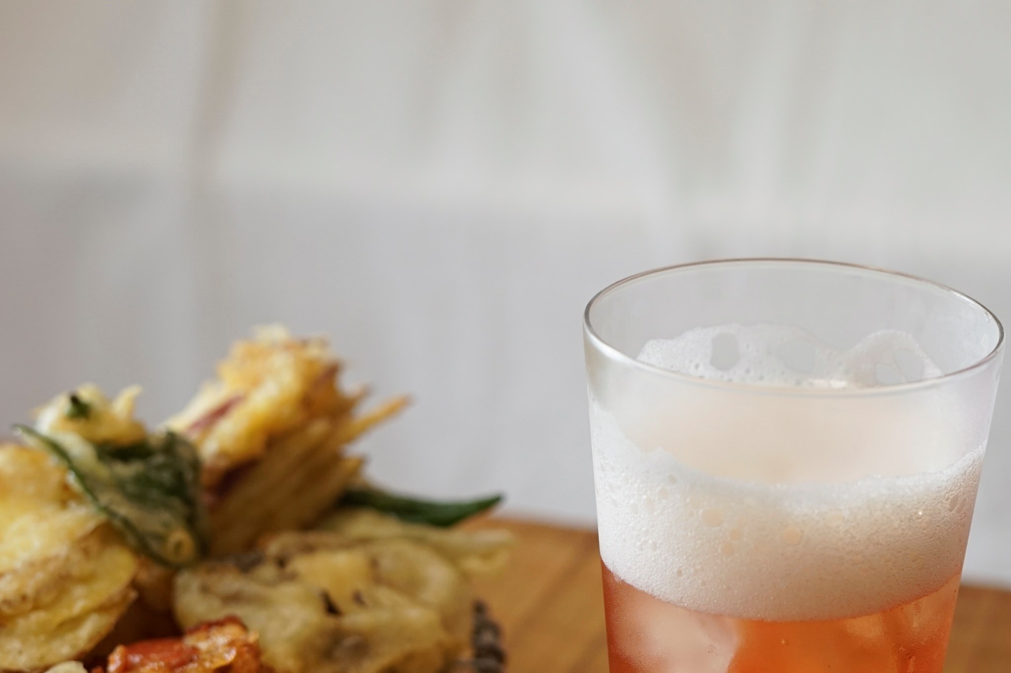 104279174_4492480517432620_8052175061737782509_o