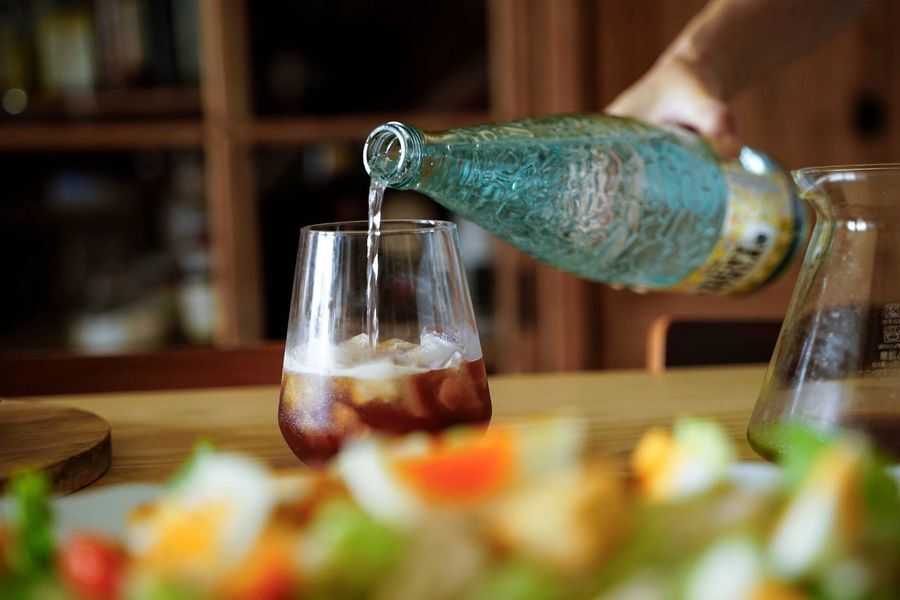 480245393_29287671494153512_4670226964356151507_n