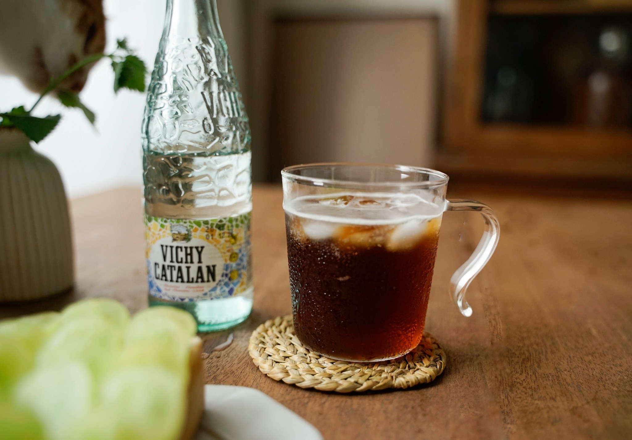 480063767_29287671594153502_6245635721827972756_n