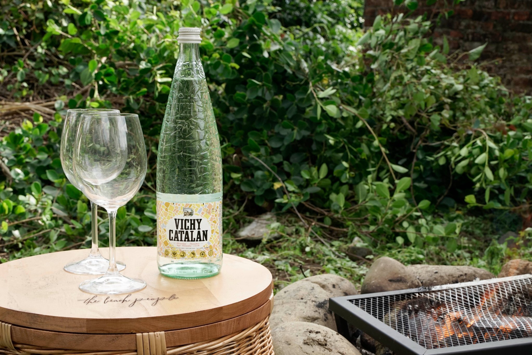 480307453_29287672200820108_3554375212830975956_n