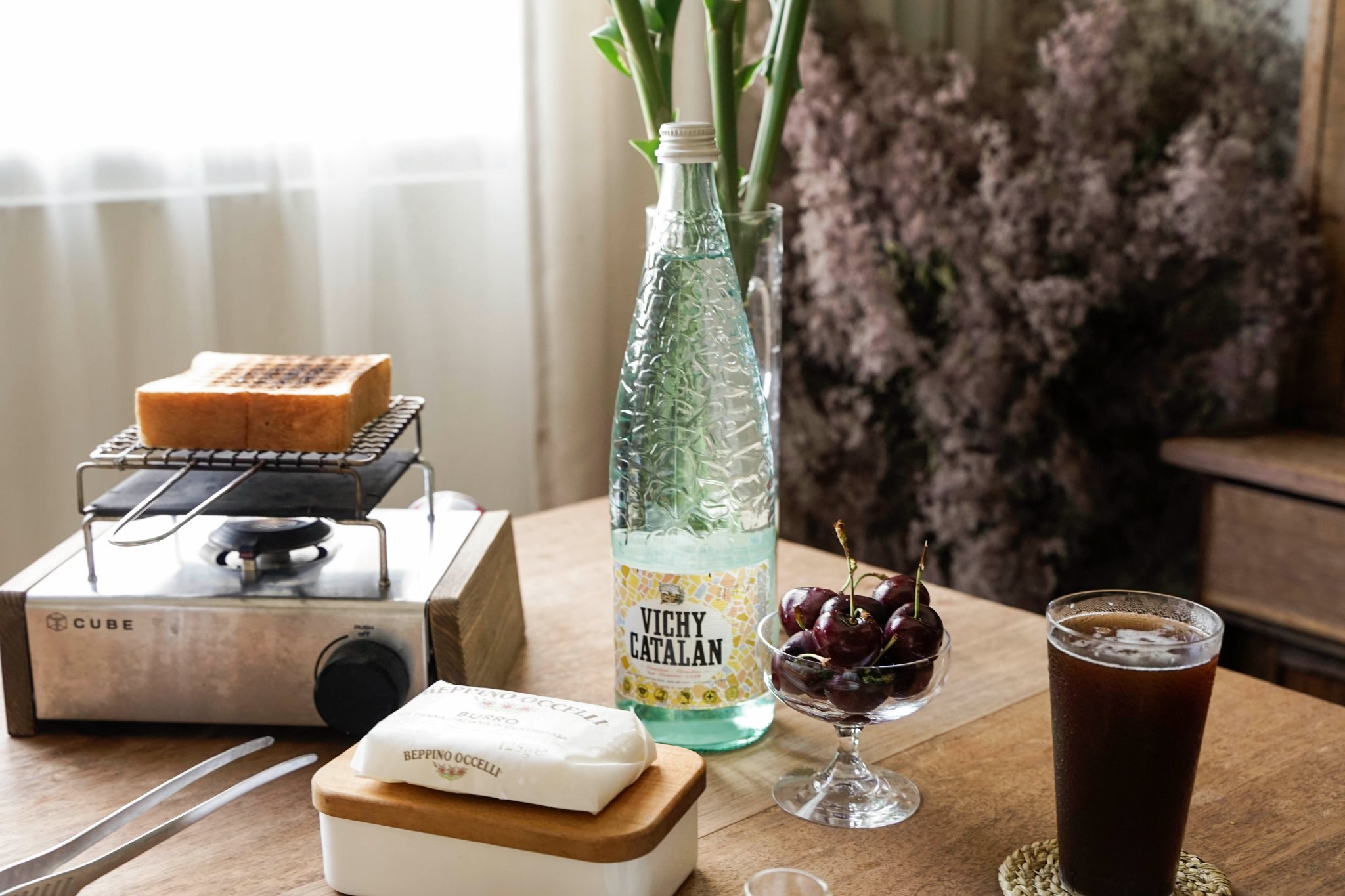 480210970_29287671557486839_8498919850539636753_n