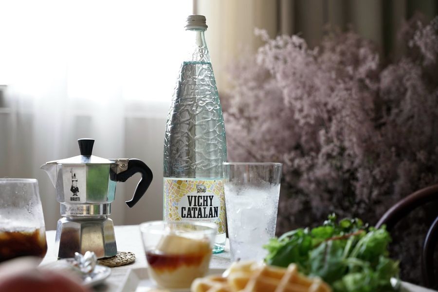 480173354_29287671740820154_4959785910159461447_n