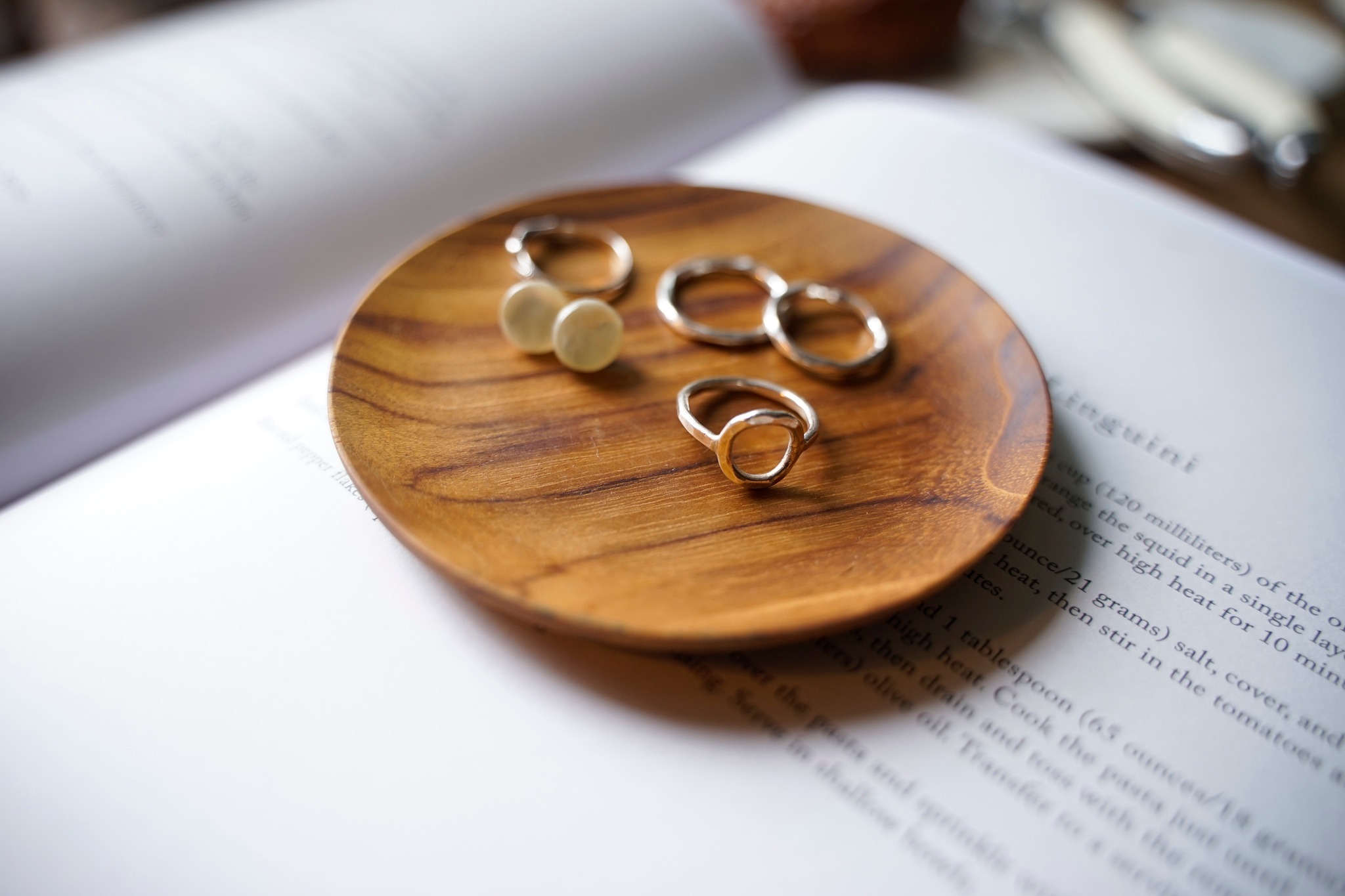 508962661_30865087766411869_2771233064129349576_n