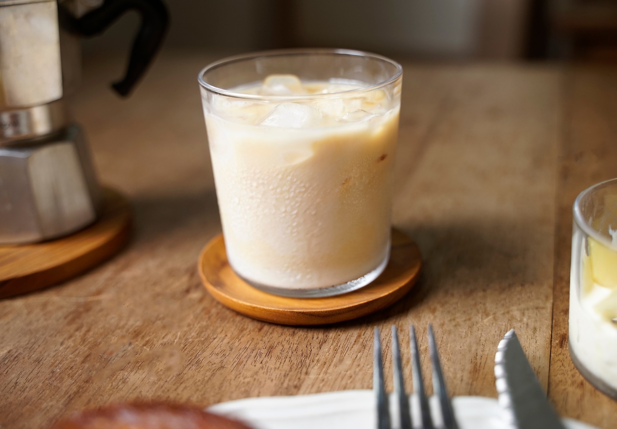 508494981_30865085953078717_8660858790238557077_n