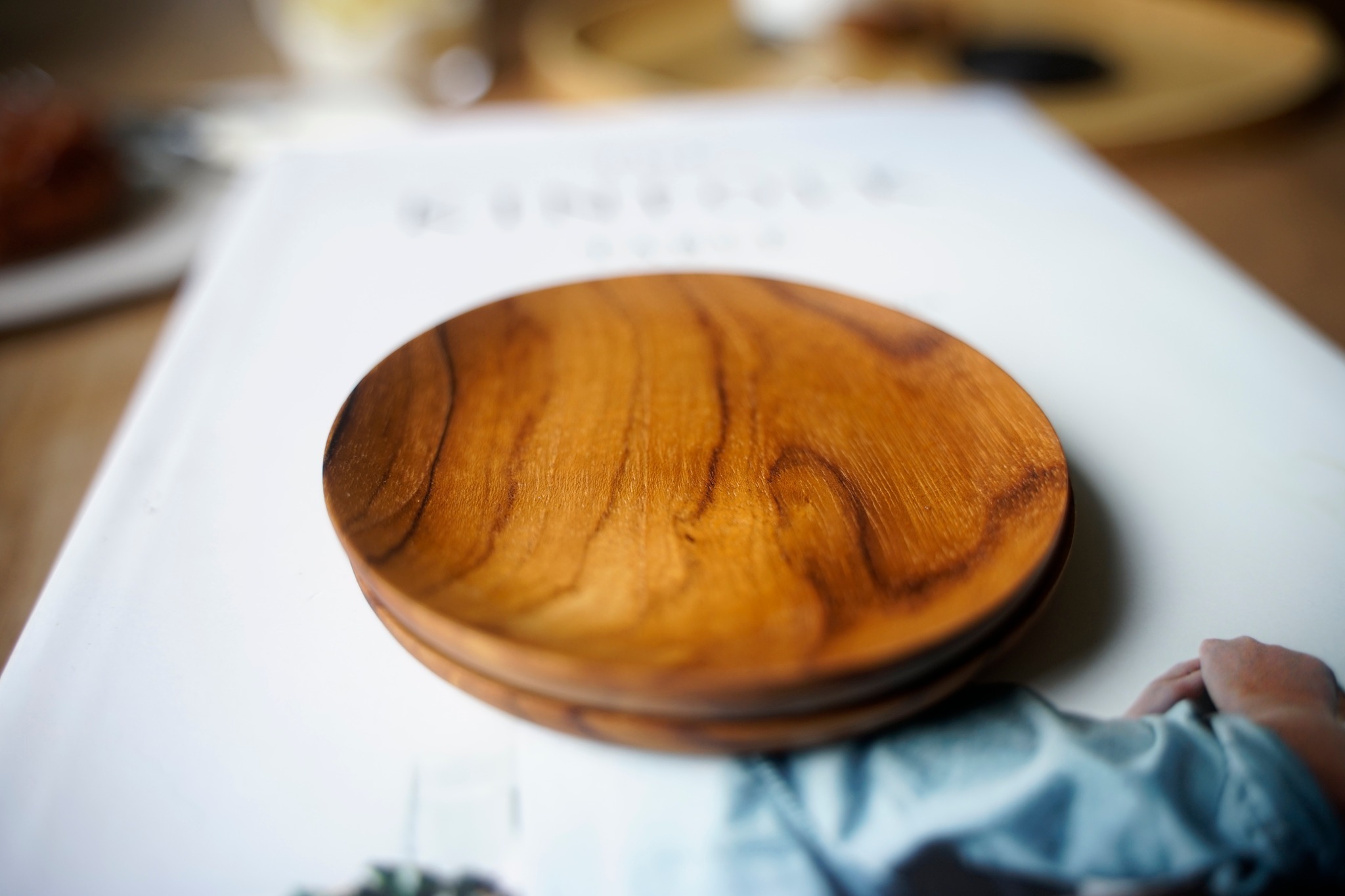 508598110_30865087933078519_3243016946332045174_n