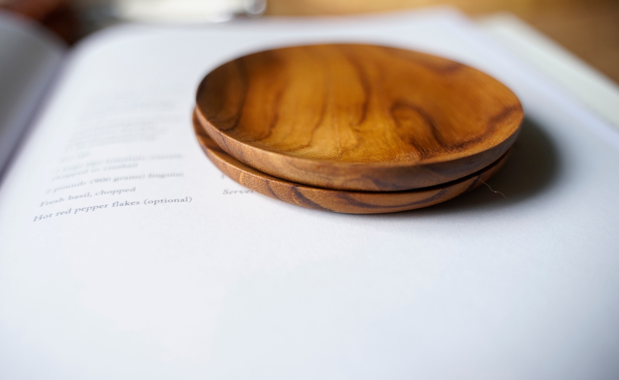 508409899_30865085436412102_4817763944204499261_n