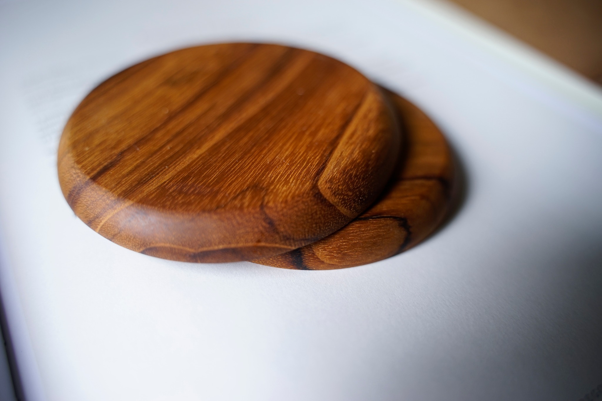 508449765_30865087866411859_2237889796933352435_n