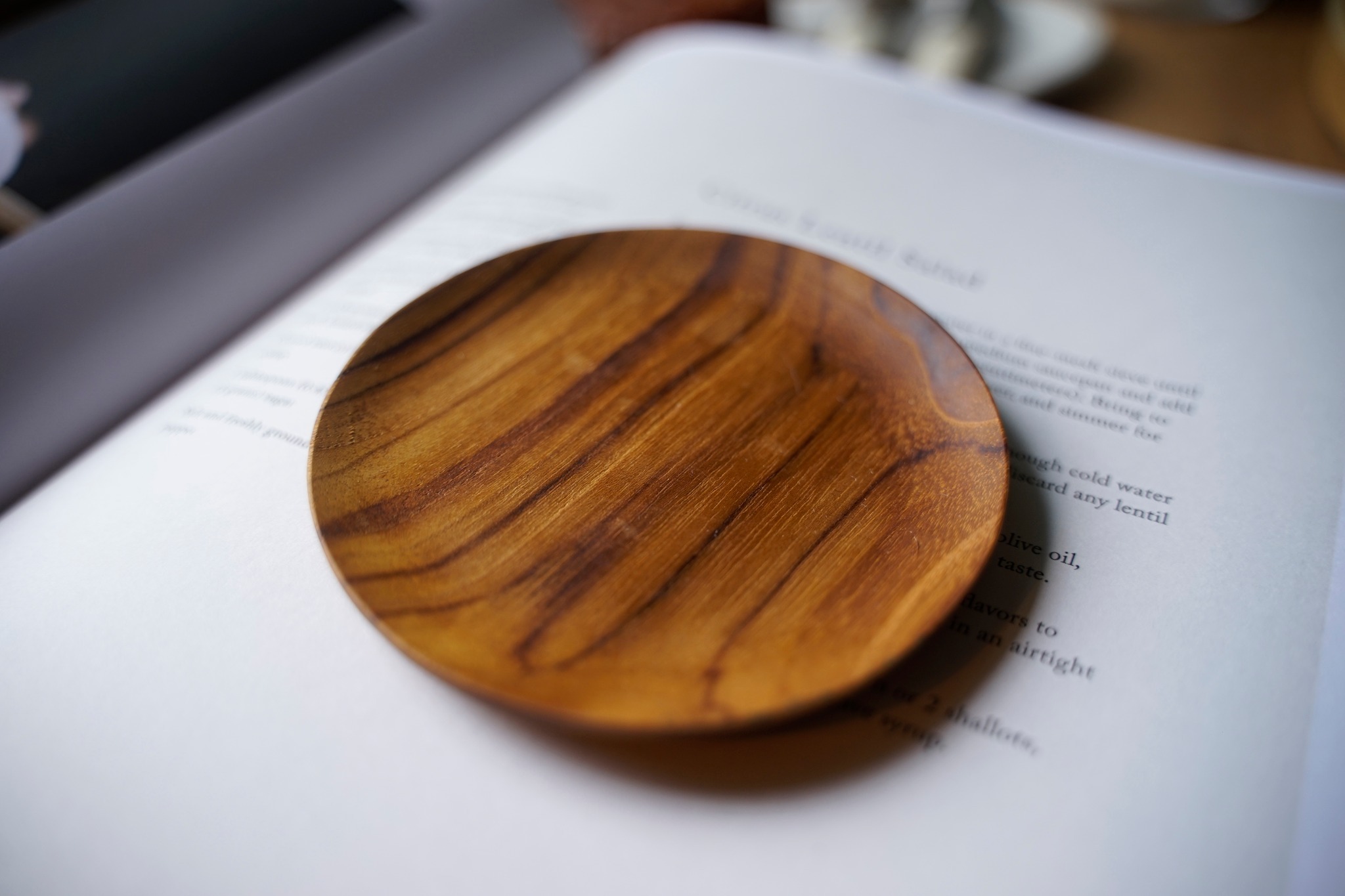 508496420_30865086073078705_7943518979109119568_n