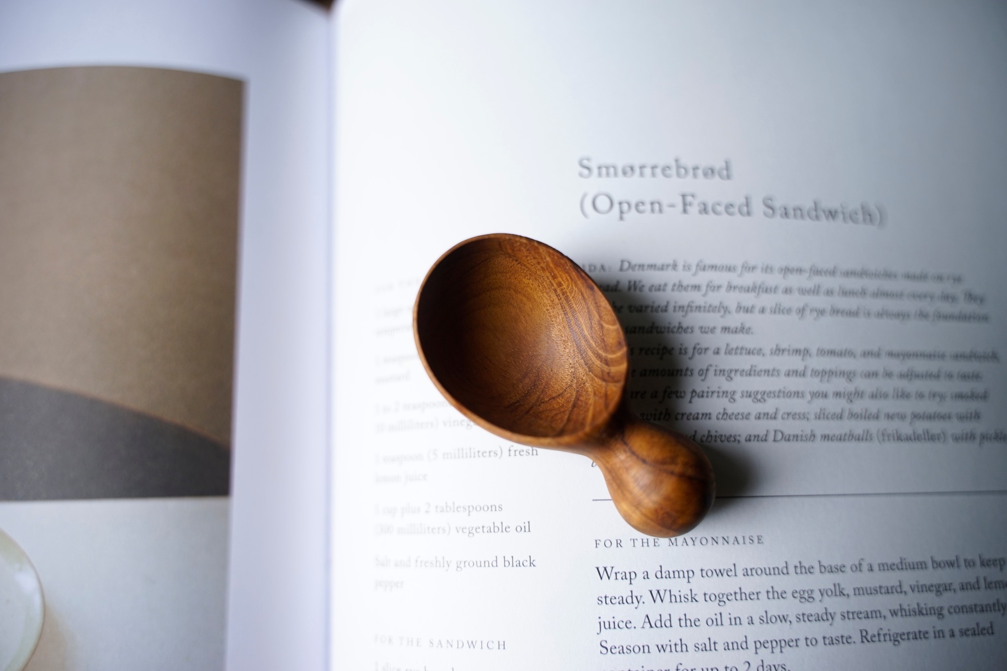 507079243_30820879900832656_4300742462604376321_n