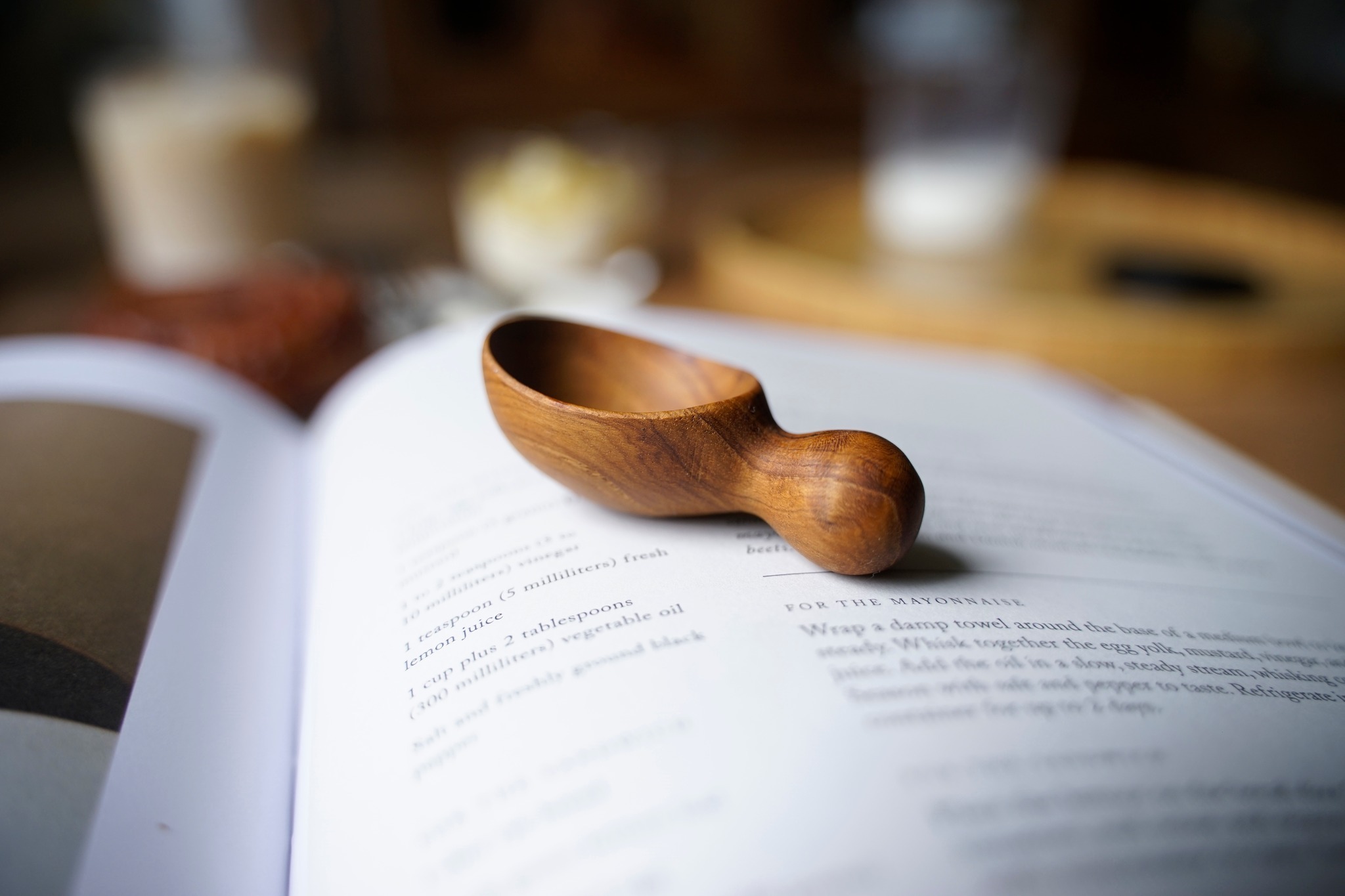 507281733_30820880114165968_2816835338536075961_n