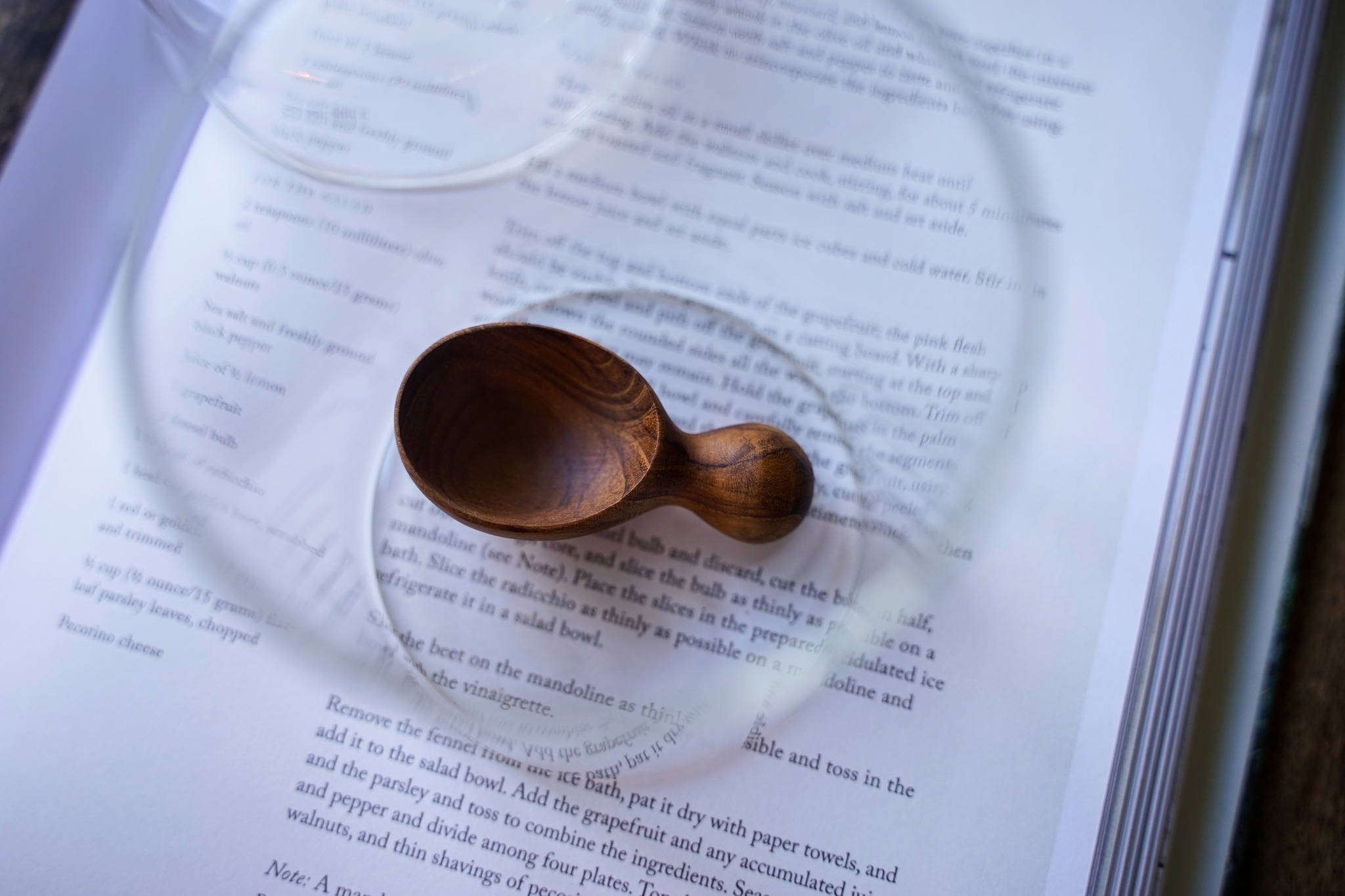 506698928_30820877847499528_5851555895943165376_n