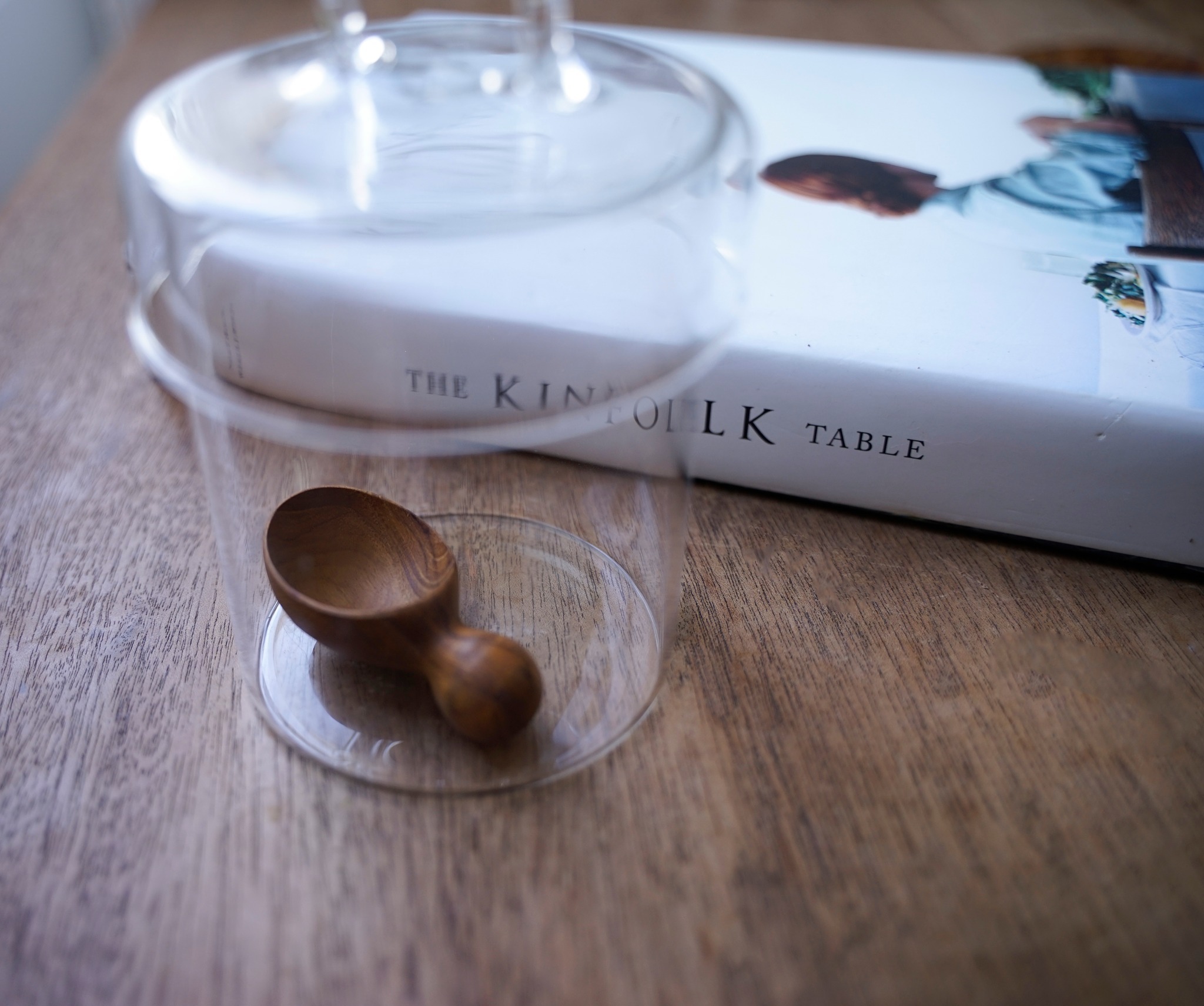 506965408_30820877727499540_4869712884421417286_n