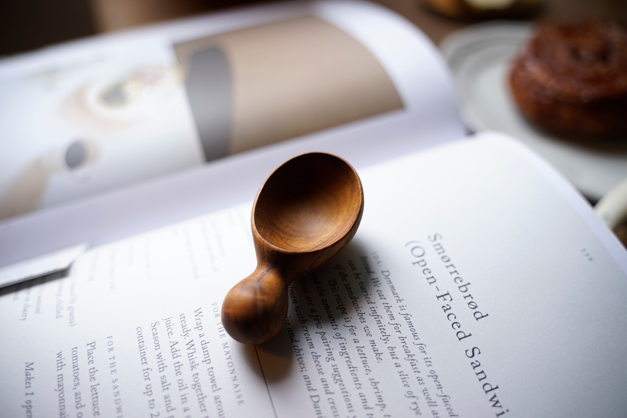 506834258_30820877597499553_1855764573995965820_n