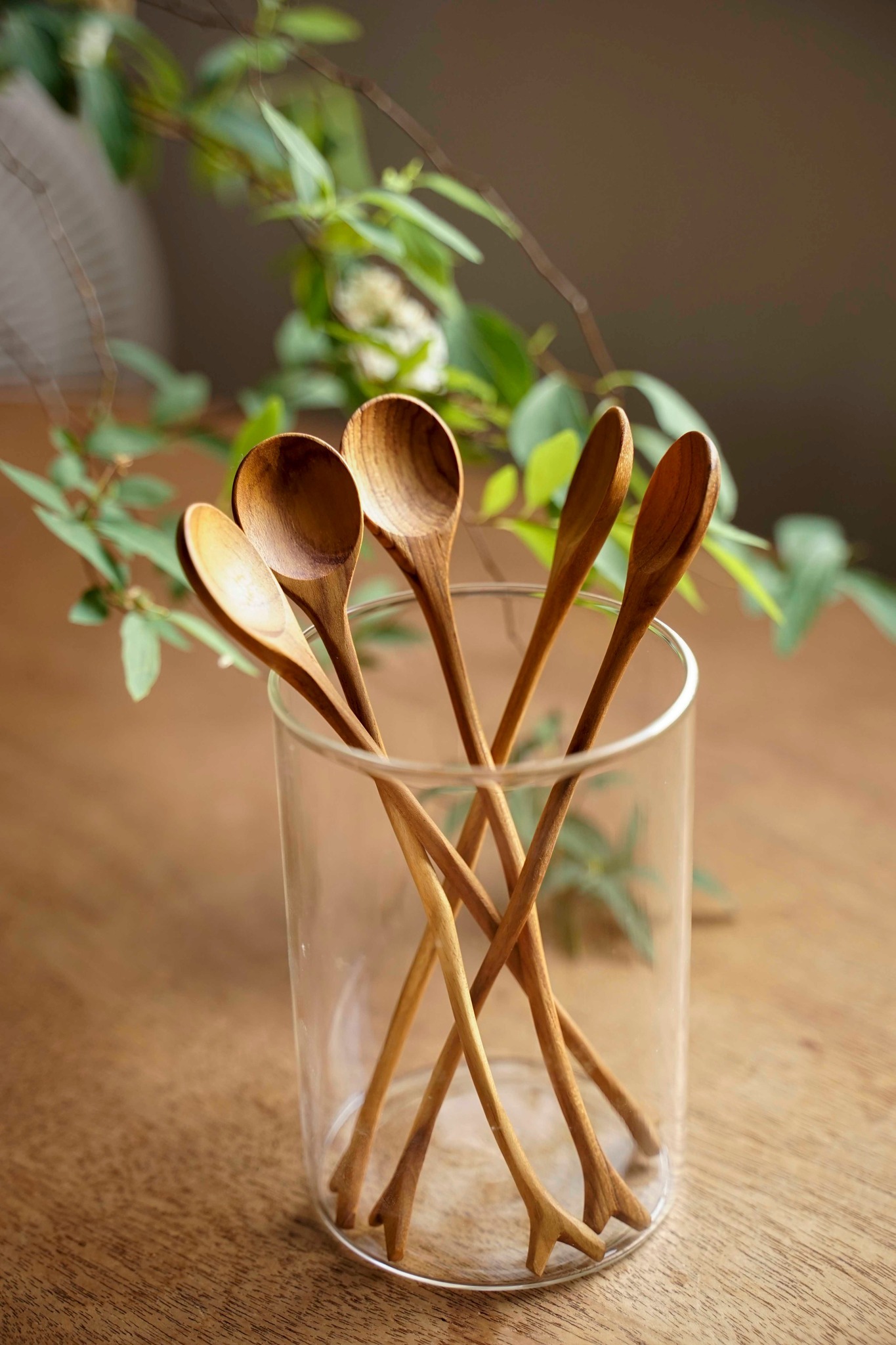 500228577_30572834778970504_2214504815321540126_n