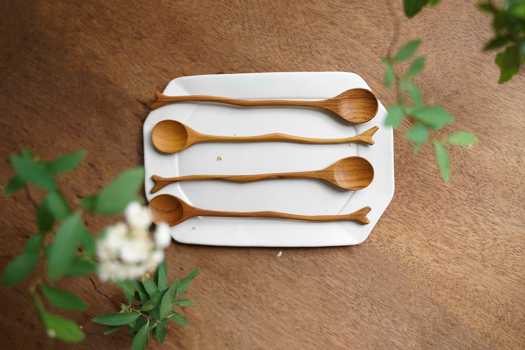 500742132_30572834855637163_6043378586831602536_n