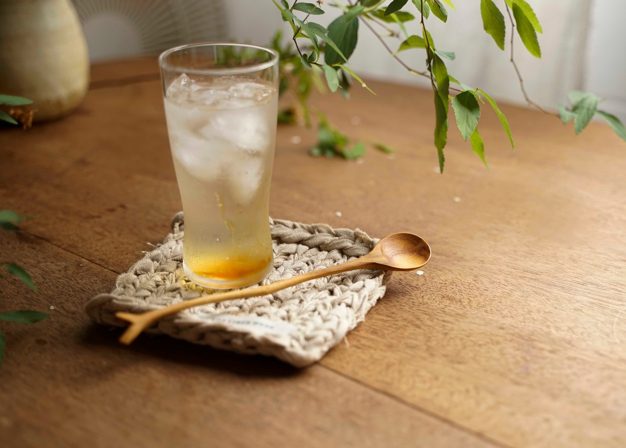 501800992_30572835275637121_6782195586612524348_n