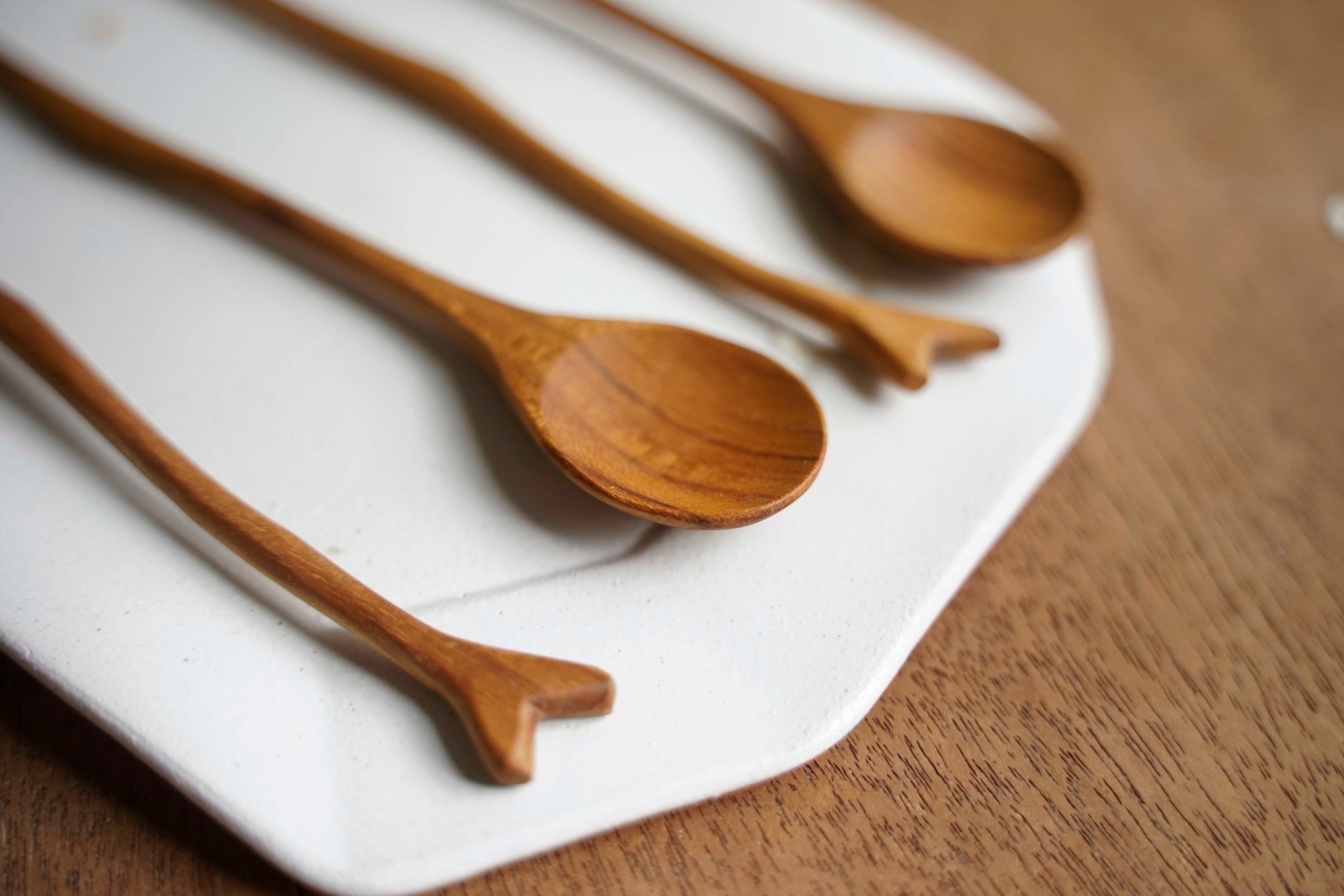 500229788_30572835278970454_8401453836193157459_n