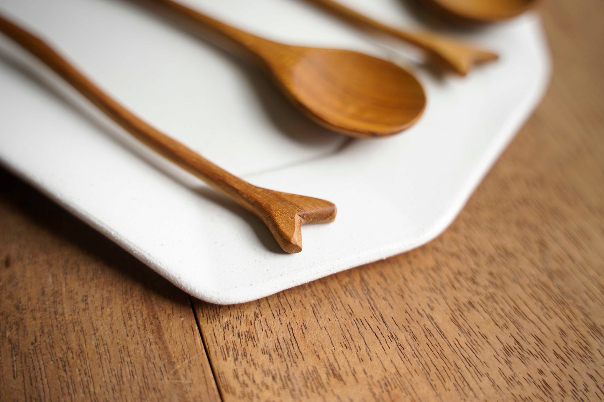 500227041_30572834785637170_8965361996613844909_n