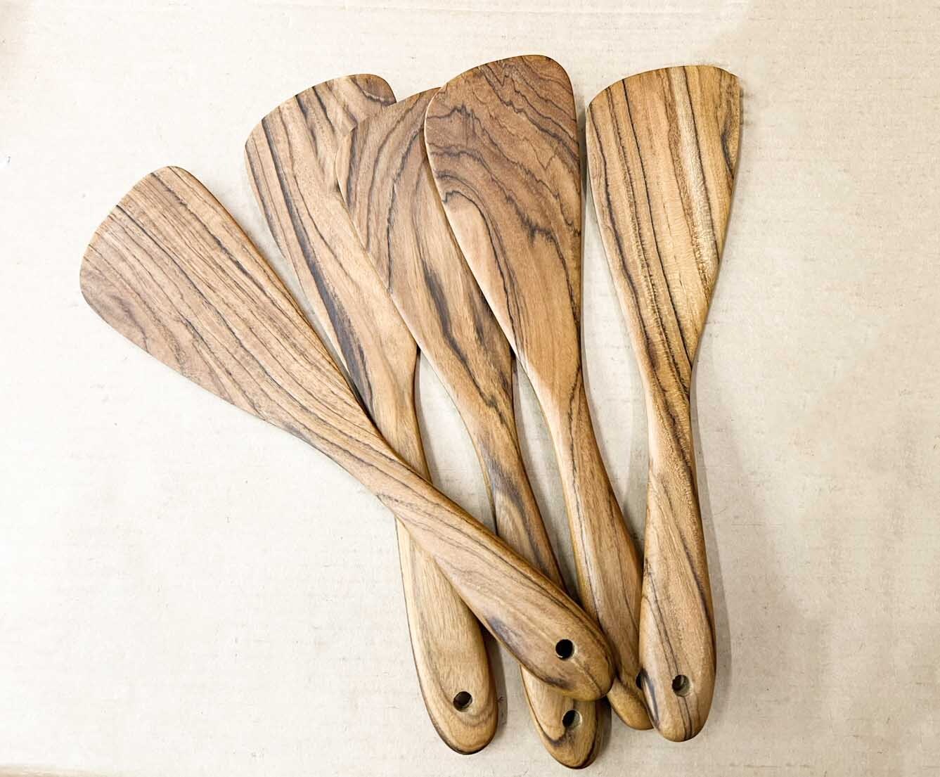 494204543_30601062586147723_2737218069799518709_n