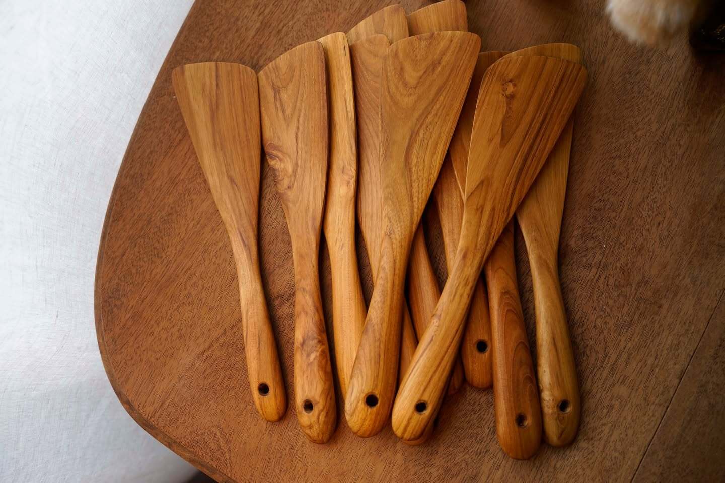 494351522_30601058719481443_2270519267888305057_n