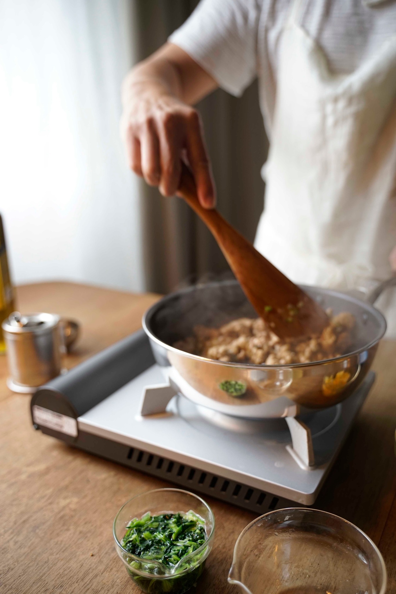 501796381_30601058466148135_4048160410154072732_n