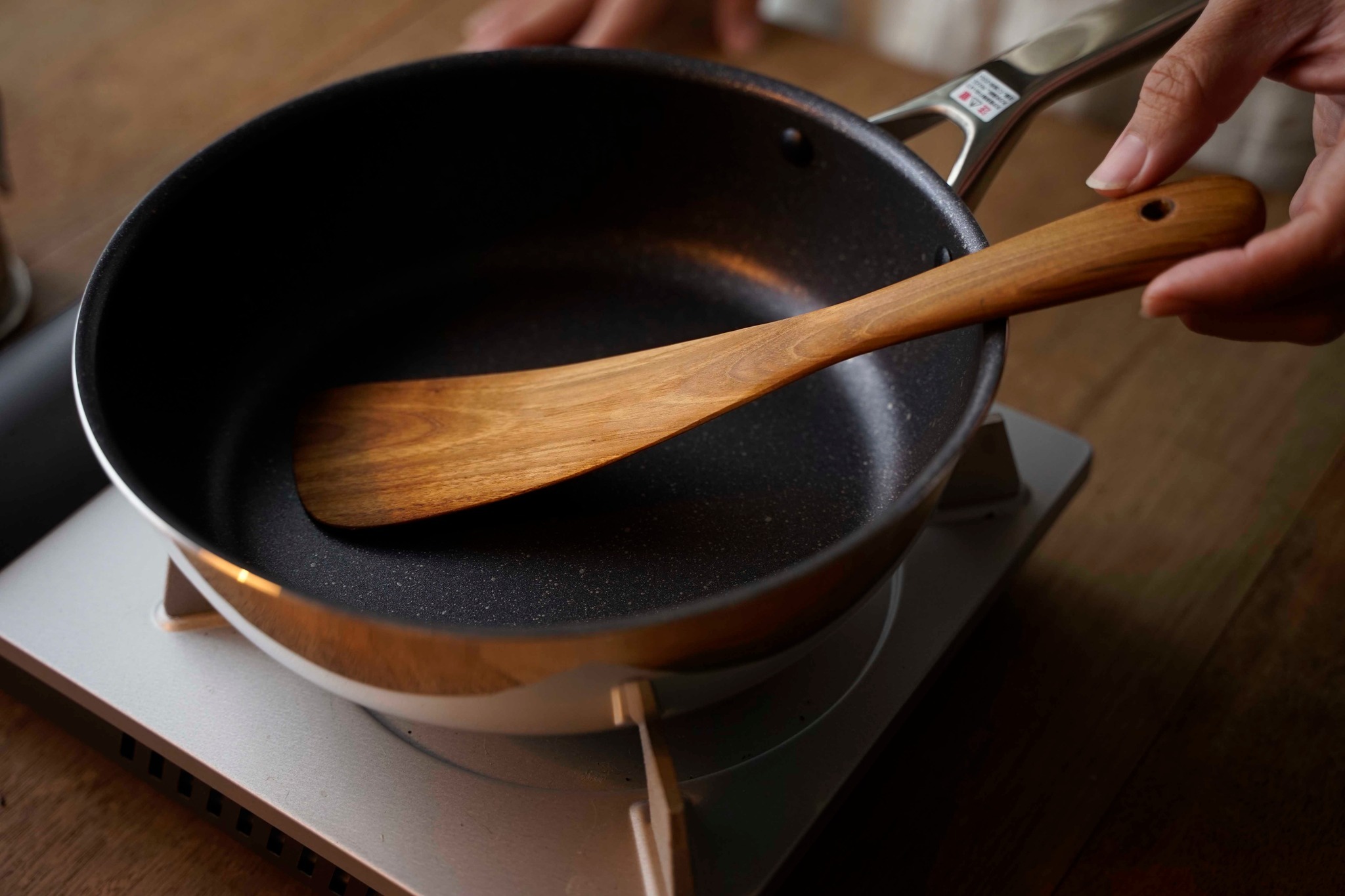 496057180_30601058046148177_8230754985770104275_n