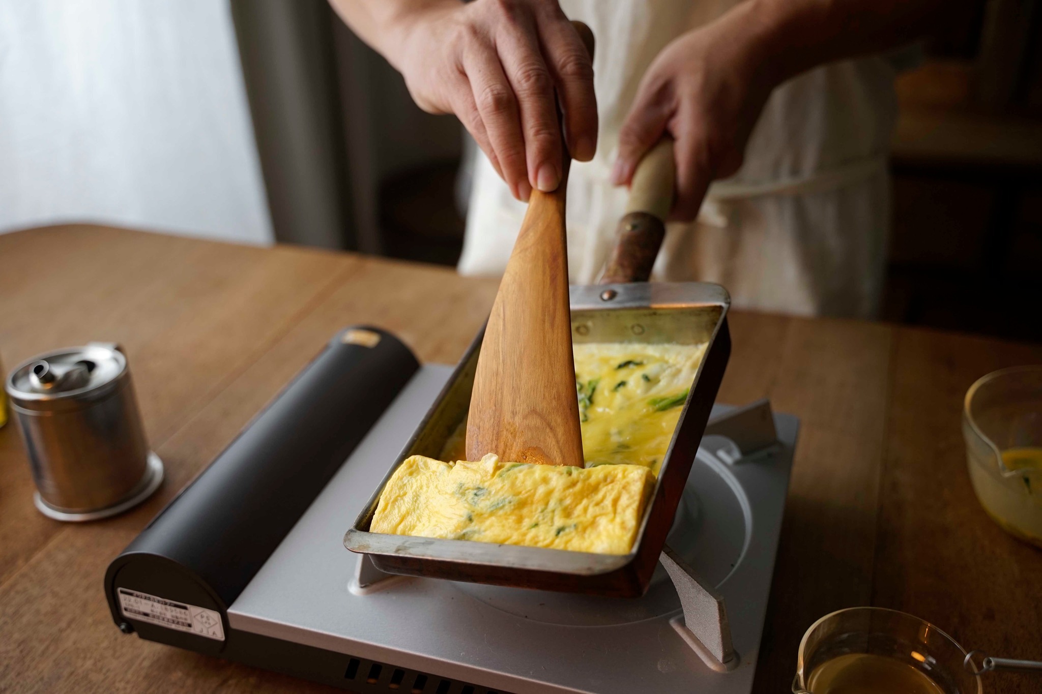 492752678_30601058042814844_143516681319504054_n