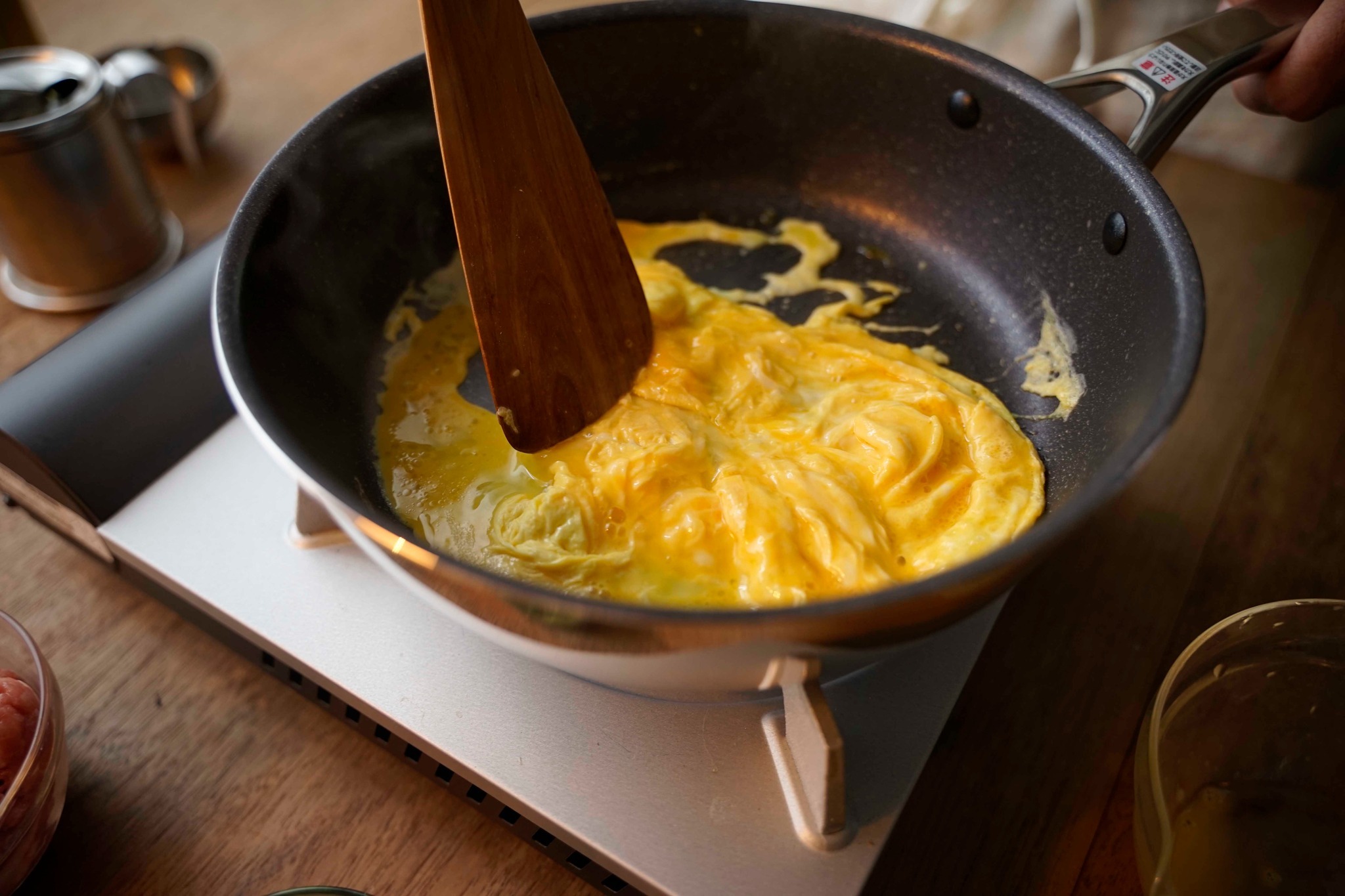 502035072_30601058636148118_1425641288758687196_n