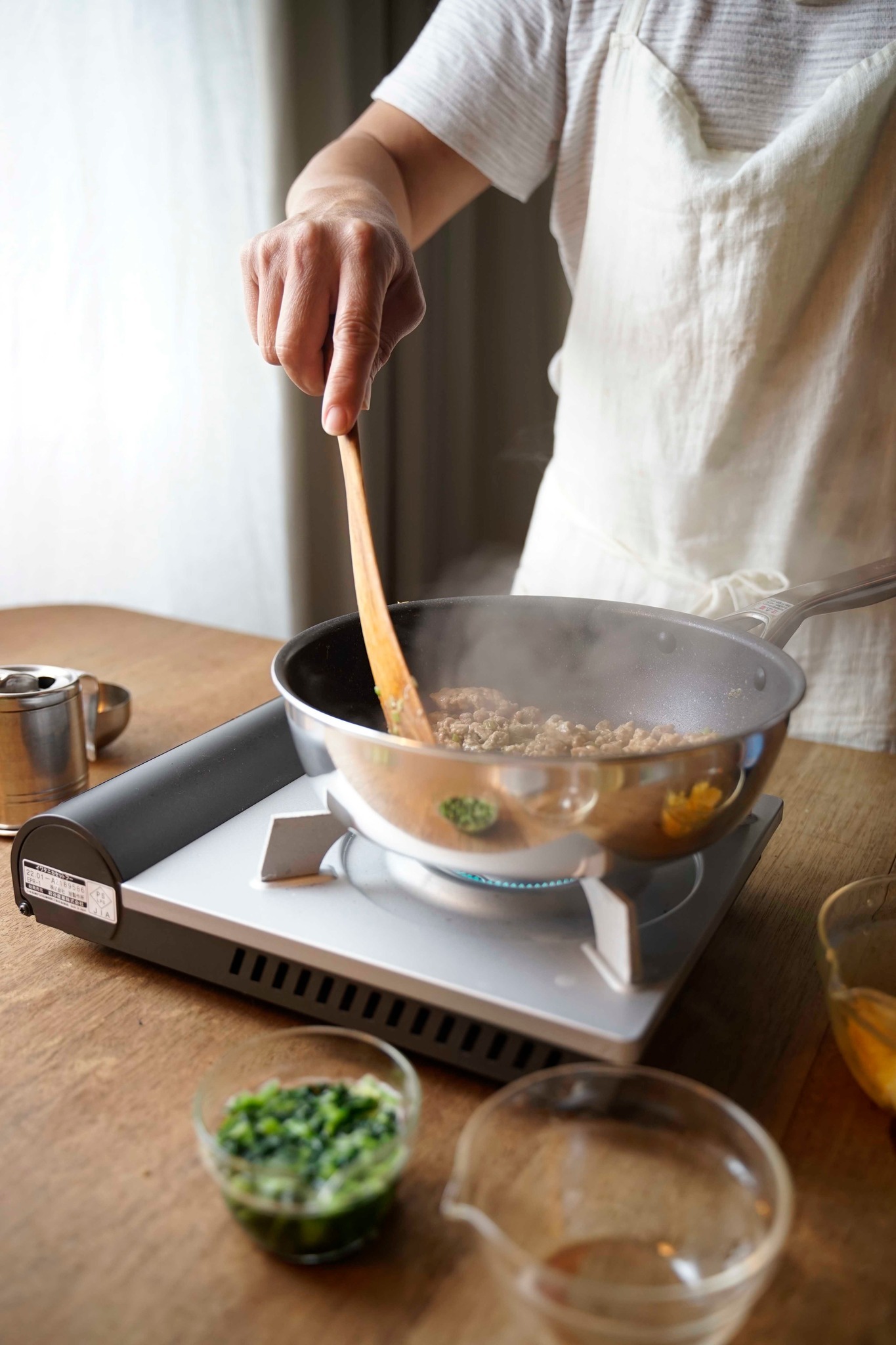 497902209_30601058336148148_900009200238953271_n