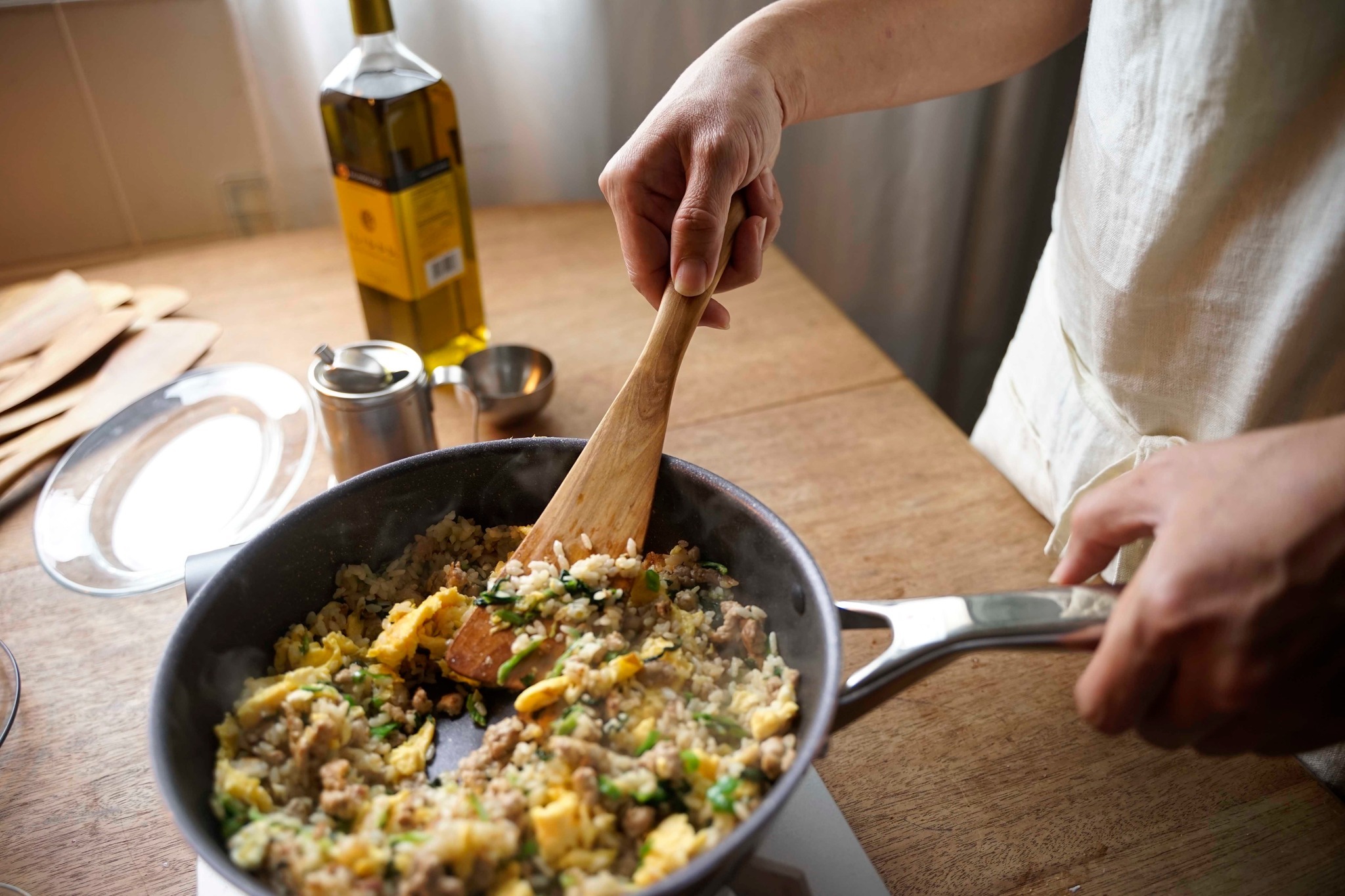 493944449_30601058419481473_8991233000759582435_n