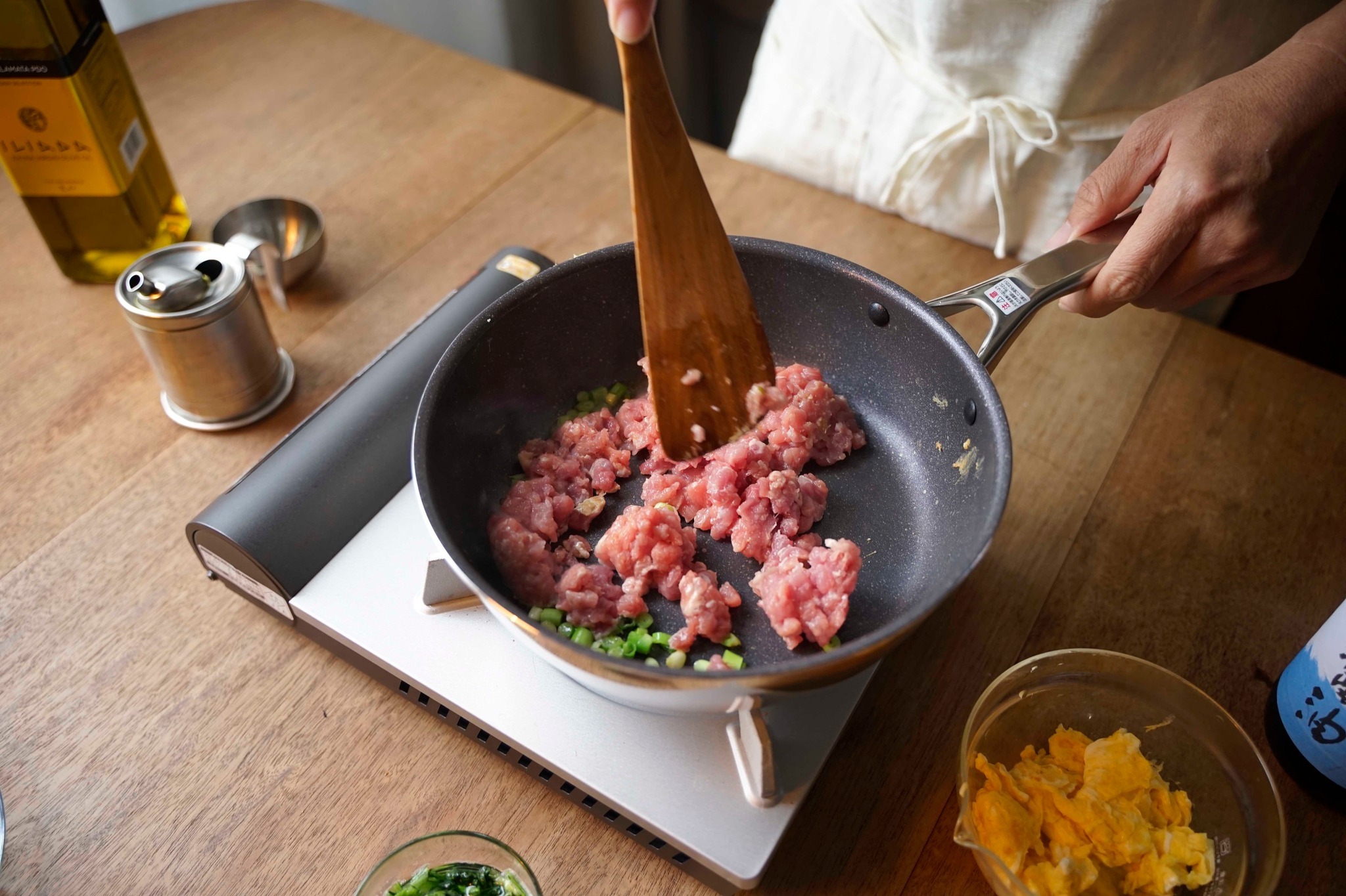 499572377_30601058102814838_6978405516120747544_n