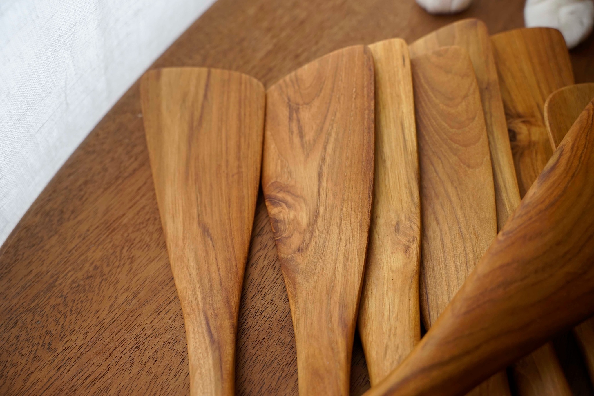 499487250_30601058136148168_6901711916268621373_n