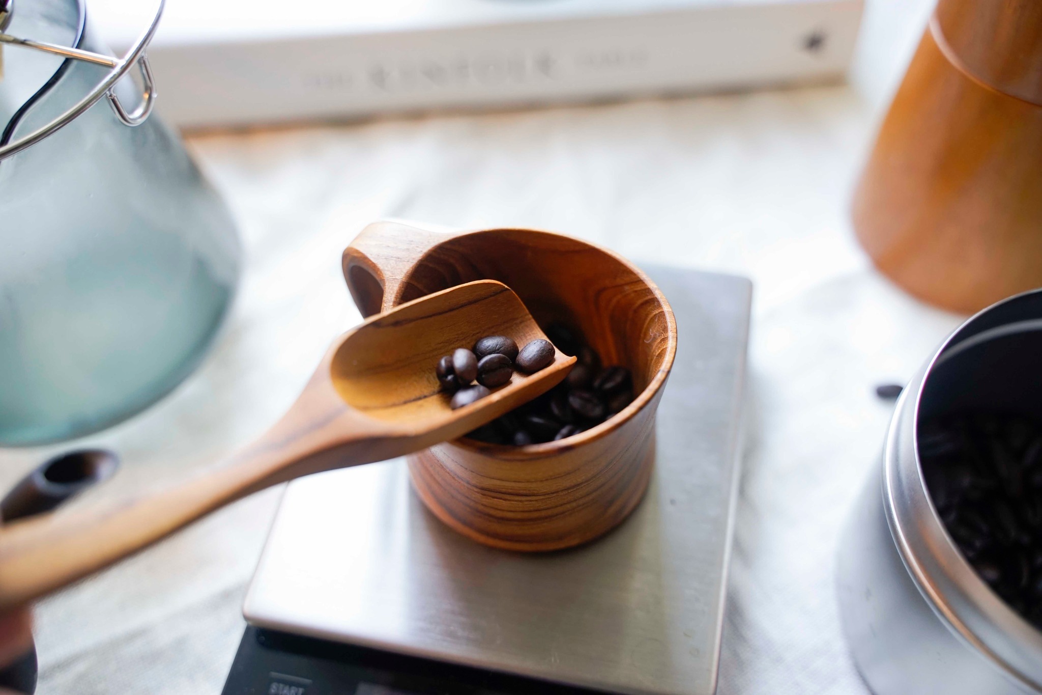 501581820_30601790476074934_8638334607502019192_n