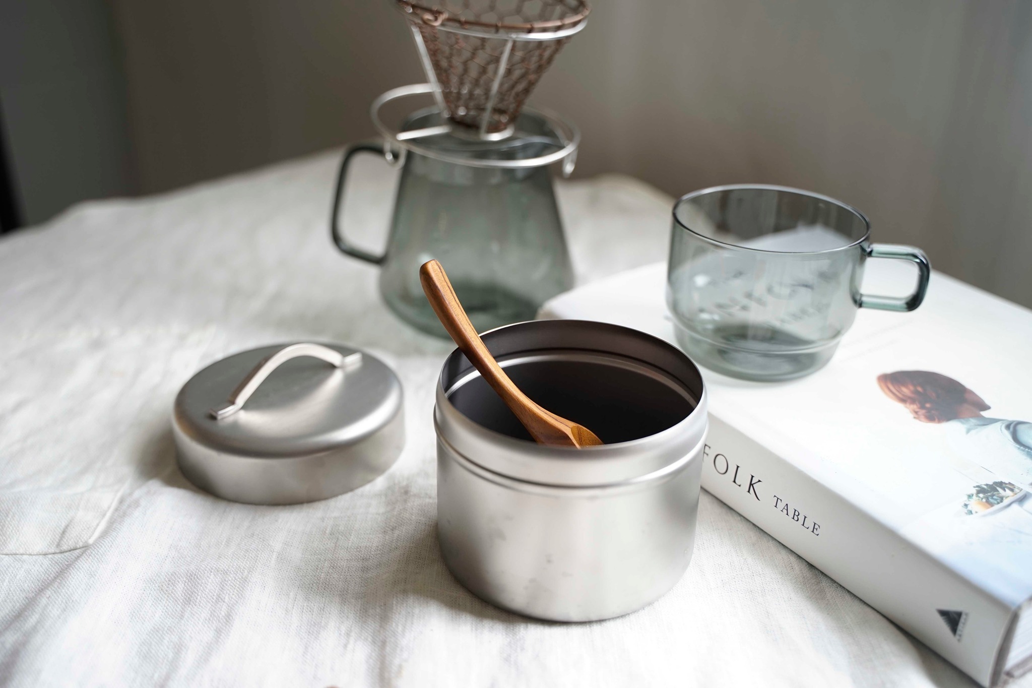 502490047_30601789909408324_558125698189314404_n