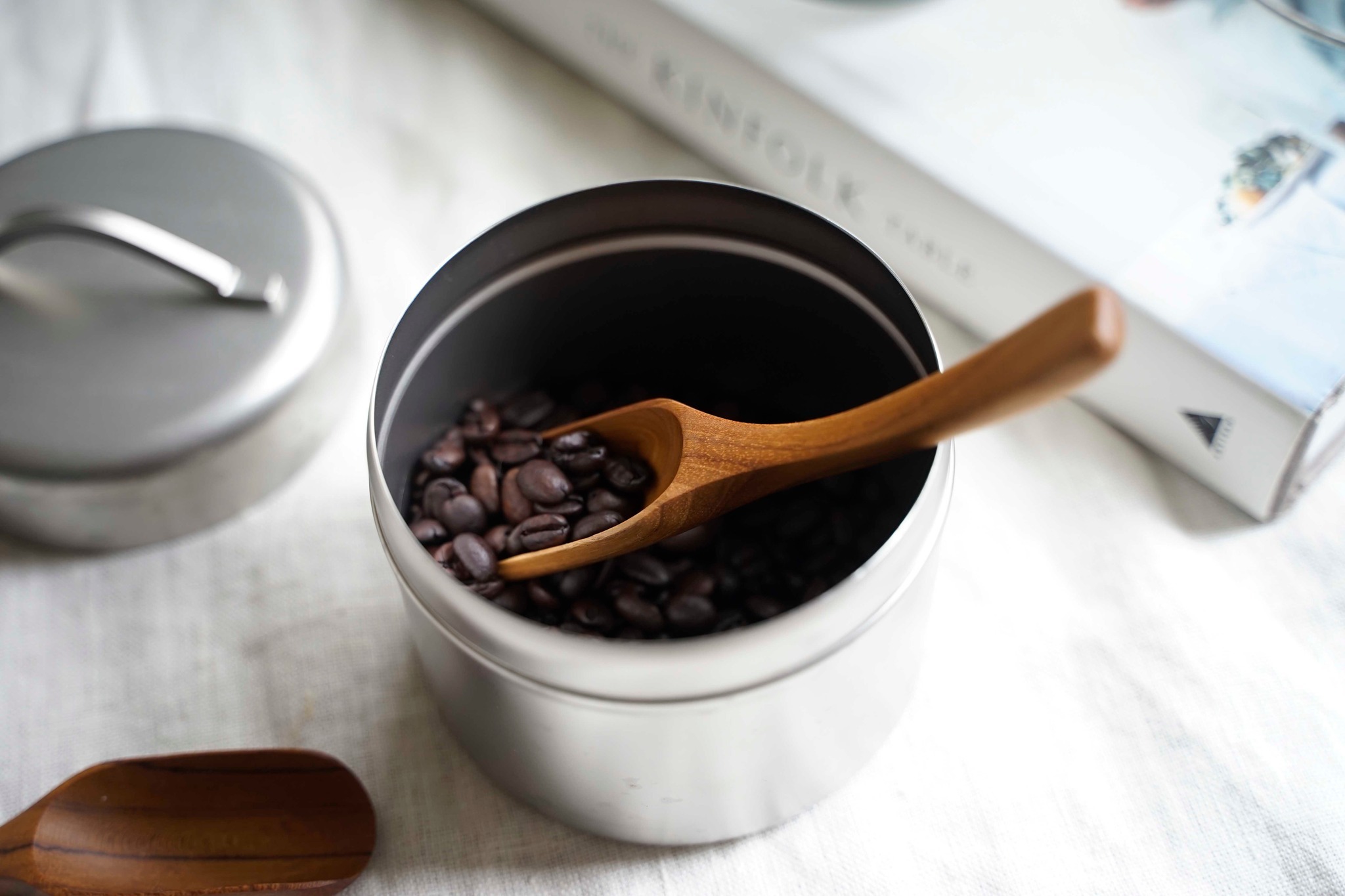 501502082_30601789492741699_4222428160954092162_n (1)