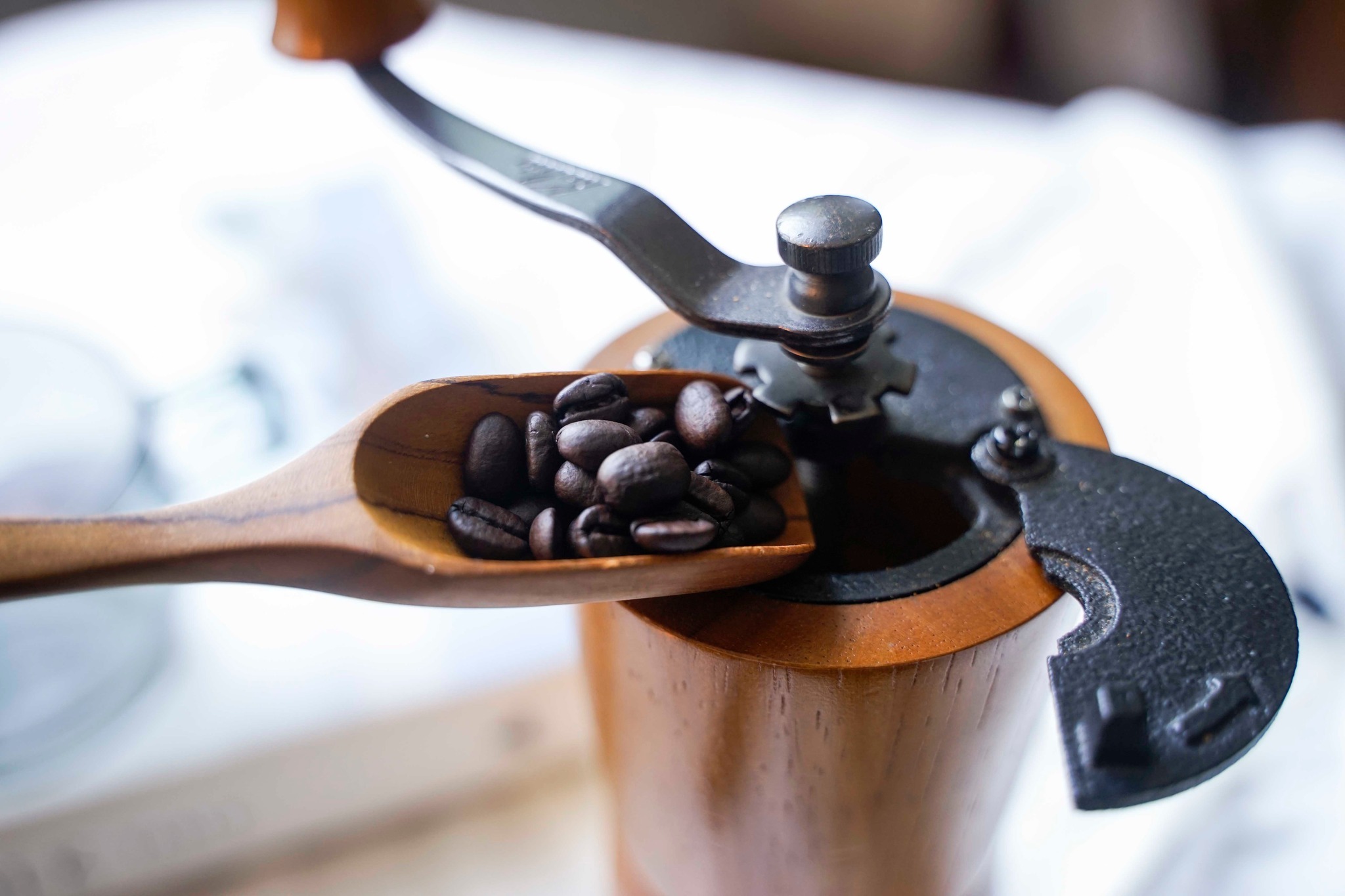 501233828_30601790486074933_5393421560997301931_n