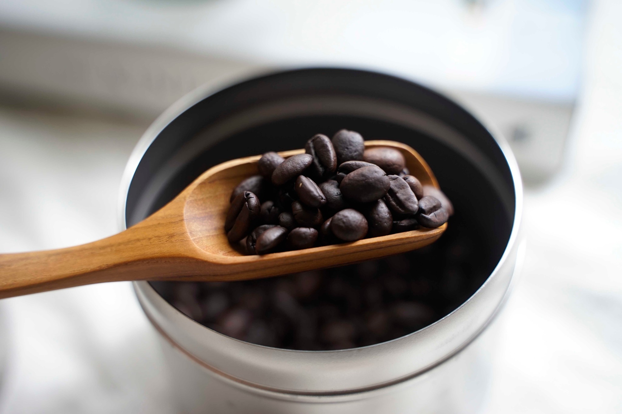 501552730_30601789452741703_6162716598960875588_n (1)