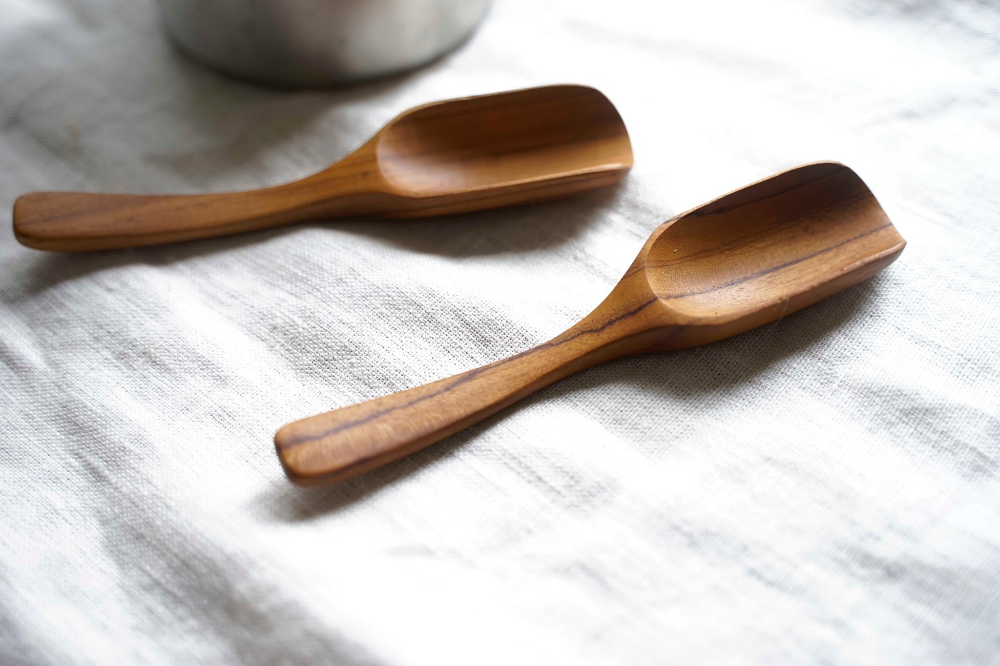 500905411_30601789432741705_2673238045890062674_n (1)