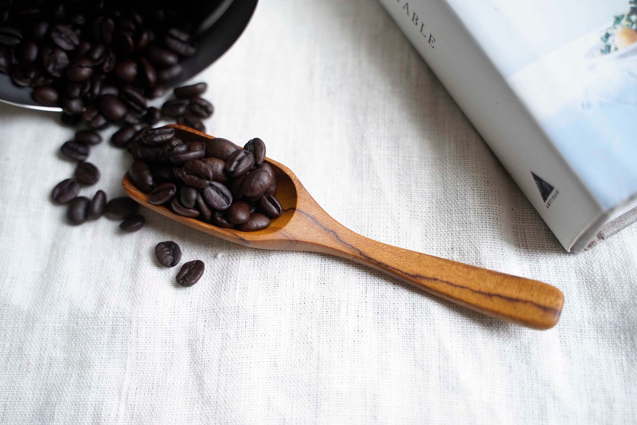 501447856_30601790016074980_8679530146232086887_n