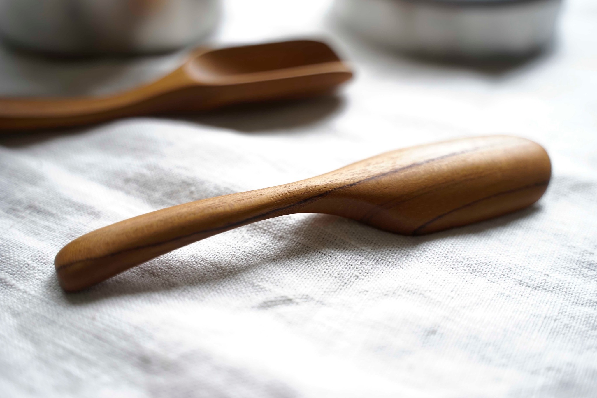 500983121_30601789946074987_1785913883185968878_n