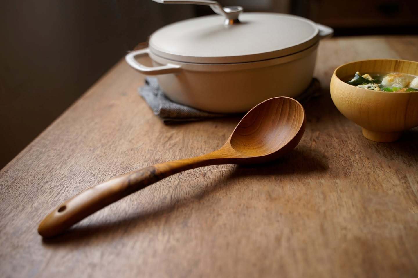 506665135_30809340548653258_8647865729916608565_n