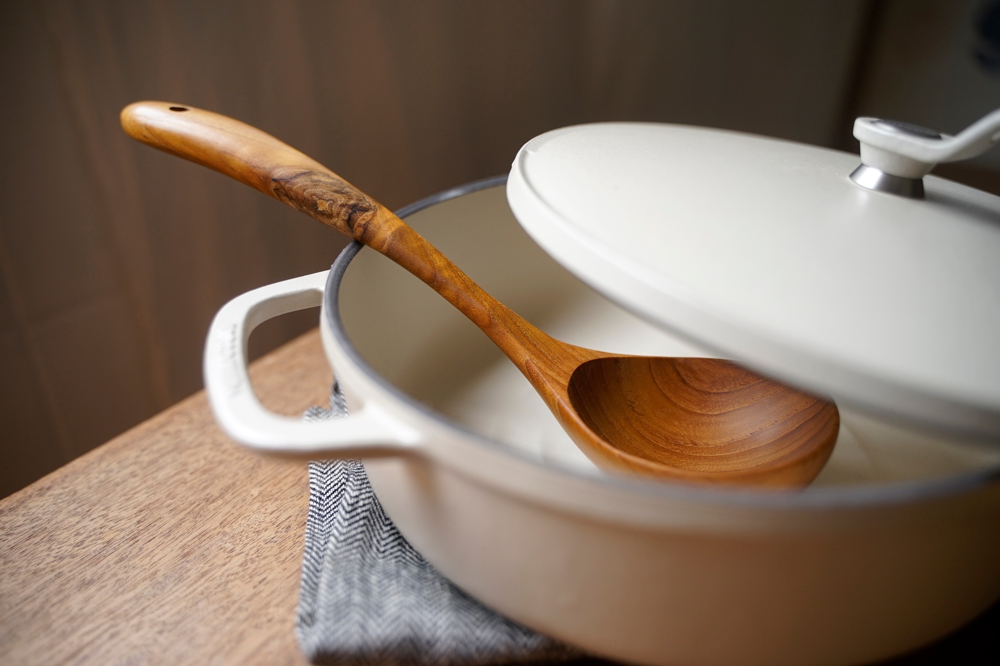 506590601_30809340528653260_3409242367084999129_n