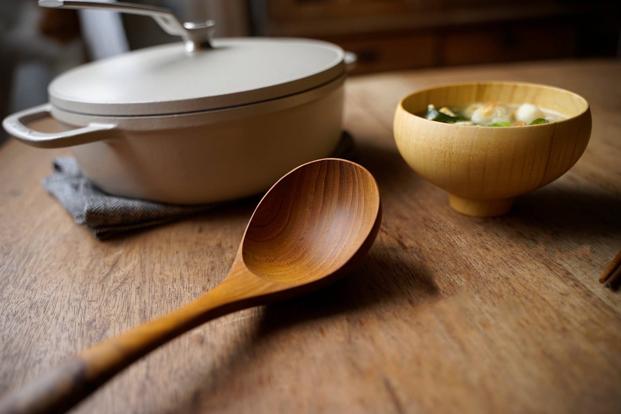 506595047_30809340651986581_708429340845208653_n